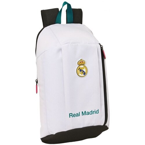 REAL MADRID Nahrbtniki 612654821 pisana Slike