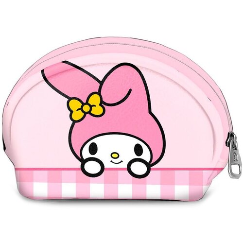 Hello Kitty My Melody Novčanik Cijene
