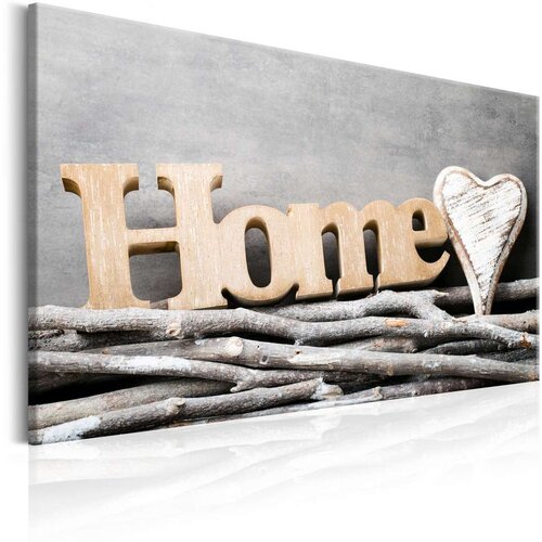  Slika - Enchanted Home 90x60 Slike