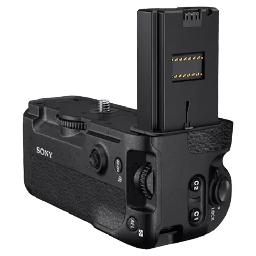 Sony VG-C3EM Battery Grip