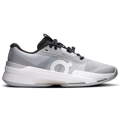 On The Roger Pro Fire Clay patike Cene