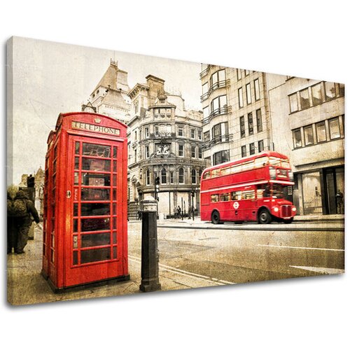  Slike na platnu gradovi  (moderne slike na platnu) Cene