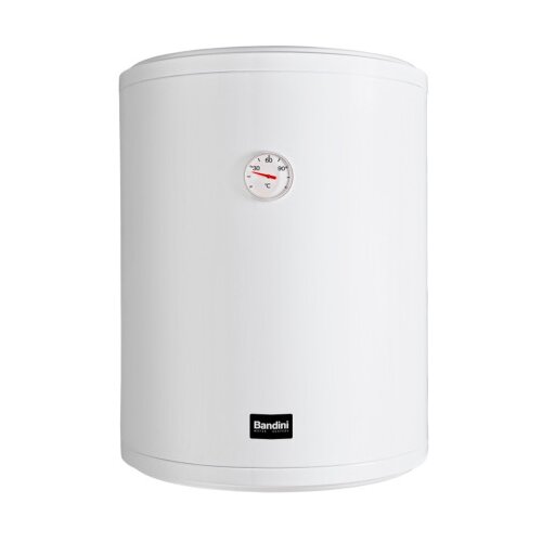 BANDINI Bojler 80l 2000W SE0080C5VR Slike