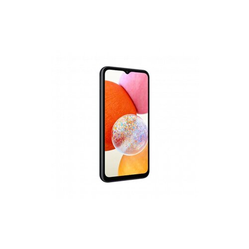 Samsung Galaxy A14, black Cijene