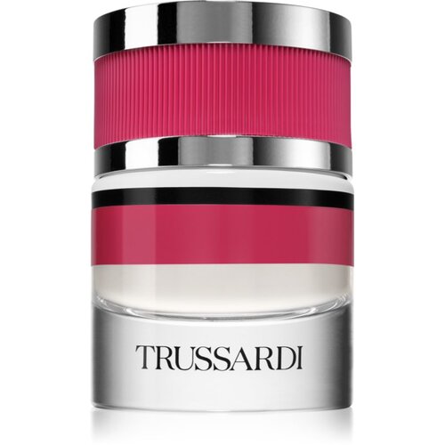 Parfem Ruby Red parfumska voda za ženske 30 ml Cene