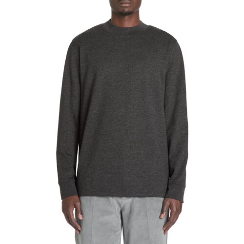 Celio Long Sleeve T-Shirt Jetherml - Men&amp;#039;s Slike