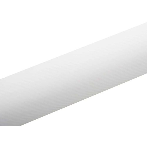 VidaXL Folija za automobil 4D bijela 100 x 150 cm Slike