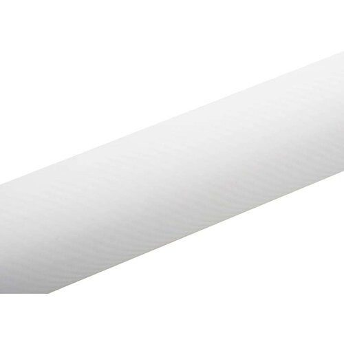 VidaXL Folija za avto 4D bela 100x150 cm Slike