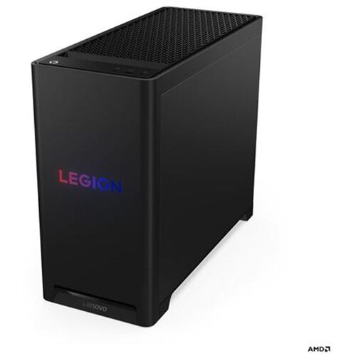 Lenovo Stolno računalo Legion T5 30AGB10, Ryzen 5 7600, 32 GB, 1 TB, RTX 5060 Ti (90YJ009TSC) Cijene