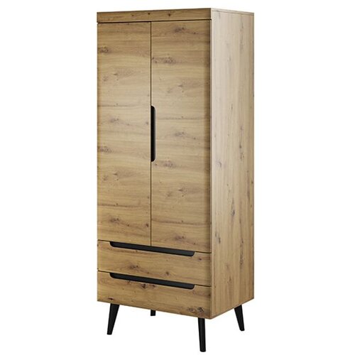 Molarem Home Ormar NORDI ARTISAN NASZ80 Cijene