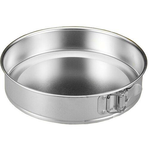 Metaltex Kalup za pečenje torte Tube, ø 26 cm Cijene
