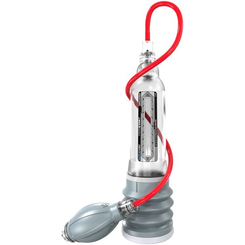 Bathmate HydroXtreme 7 Slike