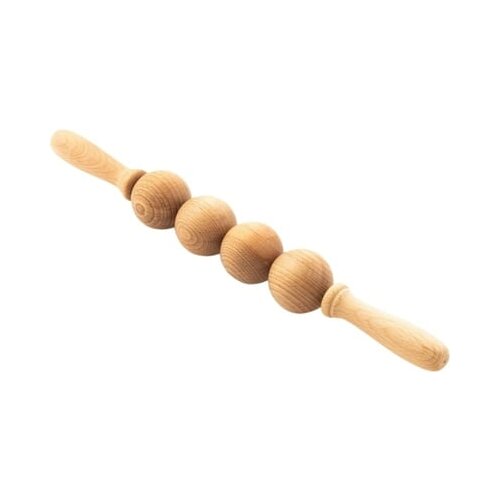  Masažer s kuglicama za masažu protiv celulita Slike