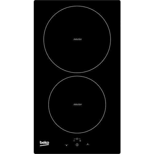 Beko ugradbena ploča HDMI32400DT Cijene