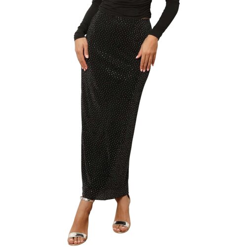 La Modeuse 74726_P176489 Crna Slike