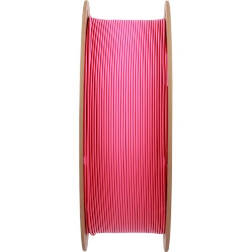 Polymaker panchroma pla magenta, 1,75 mm / 1000 g Slike