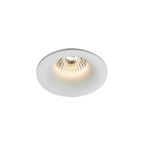 DOWNLIGHT LED GU10 IP65 bijeli Green Tech Cijene