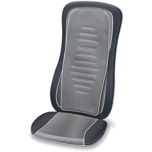 Beurer Masažna sjedalica MG 315 SHIATSU Cijene