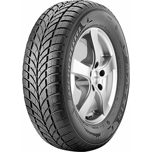 Maxxis WP-05 Arctictrekker ( 215/40 R17 87V XL ) zimska auto guma Cene