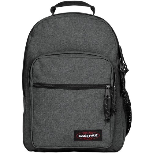Eastpak Torbe 151648 Črna Cene