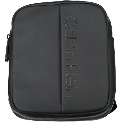 Calvin Klein BLACK MAN SHOULDER BAG Slike