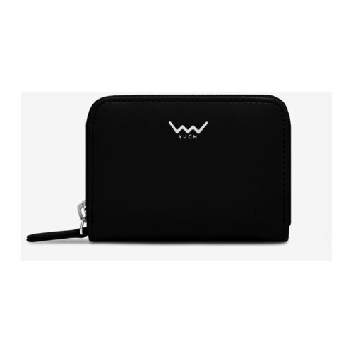 Vuch Ženski novčanik Luxia Black, 7,5 x 10,5 cm Cijene