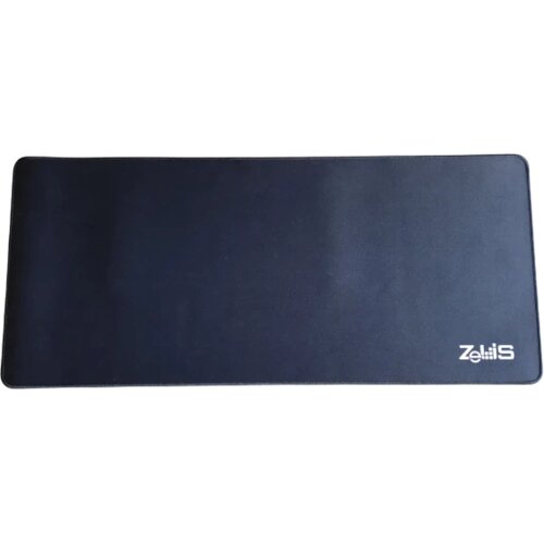 Zeus MP05 Stealth XXL 800mm x 350mm x 3mm Podloga za mi&amp;scaron; Slike