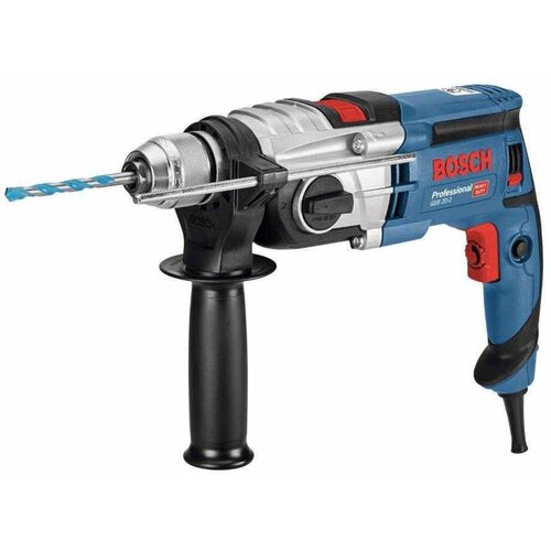 Bosch -Udarna bušilica 850 W Cijene