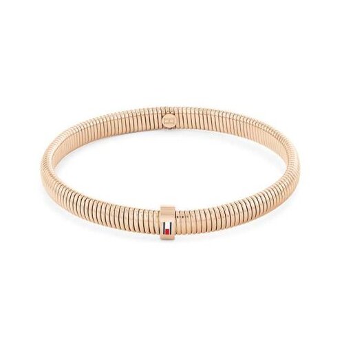 Tommy Hilfiger narukvice Cene