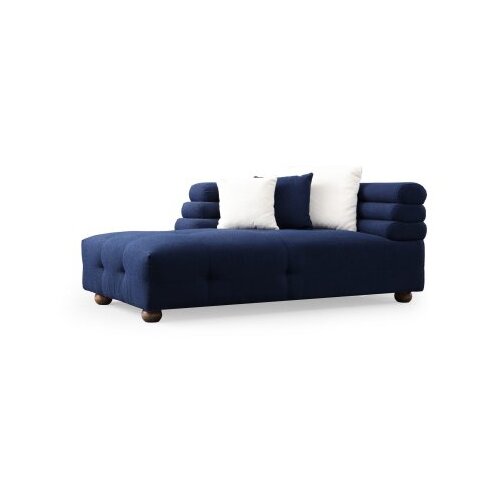 Atelier Del Sofa Kutna sofa Boston, 300x186 cm, Plava Slike