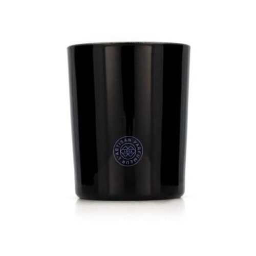 L&amp;#039;artisan Parfumeur Scented Candle Sous La Glycine 70 g mirisna svijeća Slike