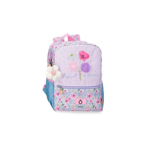 Enso Ranac 32 cm - Pink ( 97.723.21 ) Slike