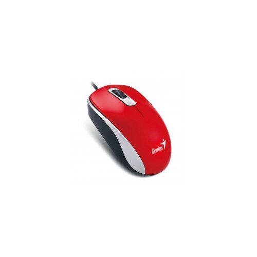  MI&Scaron; Genius DX-110 USB Cijene
