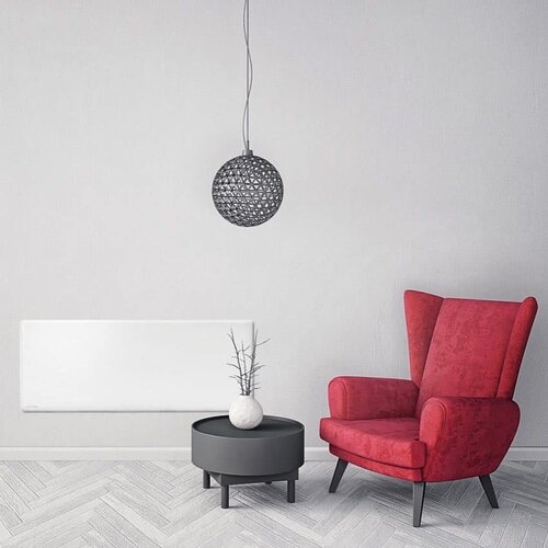 Dimplex norveški radijator 750W Cene