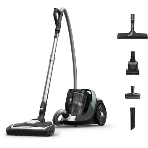 Rowenta Ciklonski sesalnik Silence Force Cyclonic 8, RO7C52E0, (5000480317) Slike