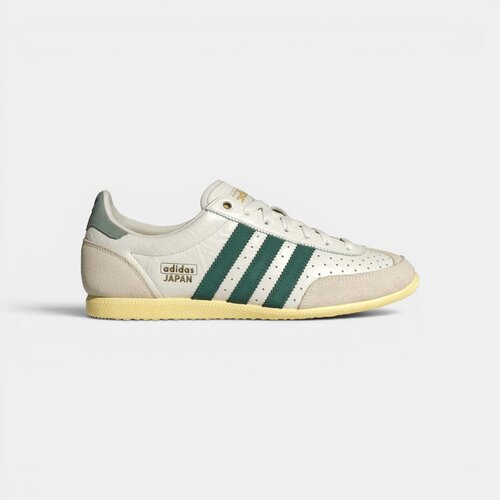 Adidas Nizke superge Japan W "Collegiate Green" Zelena Cene