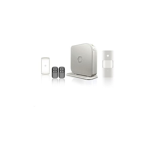  Alarm System Wireless G3 GSM Cijene
