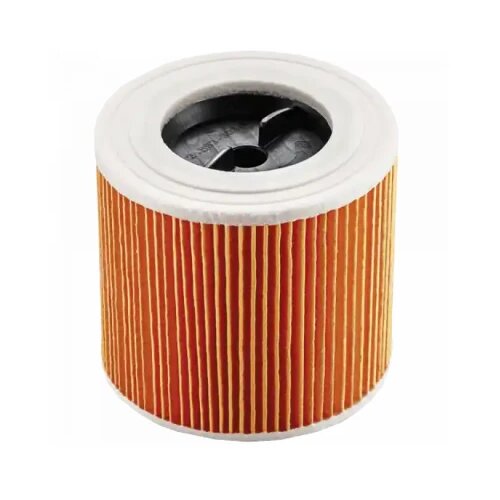 Kacher filter za usisivač WD2/WD3 Cene