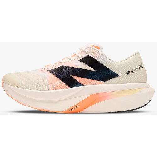 New Balance Patike M FC ELITE Cene