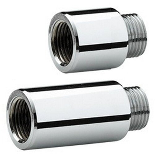 Madras doo Beograd NIKLOVANI NASTAVAK 4CM Cene