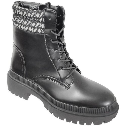 Pepe Jeans Bettle jacki Crna Cene