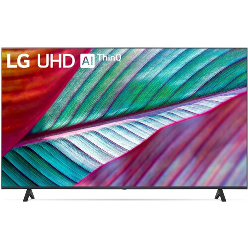 LG 50UR78006LK.AEUD 4K UHD pametni TV cm 126 (50") Cijene