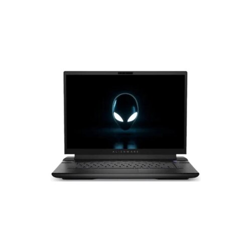 Dell Alienware m16 Gaming laptop INS0173085-R0024020-SA/32GB REFURBISHED Cijene