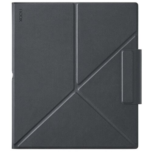 Onyx Ovitek Note Air5 C, za model Note Air5 C, preklopni, magnetni, zelen, (5000230993) Cene