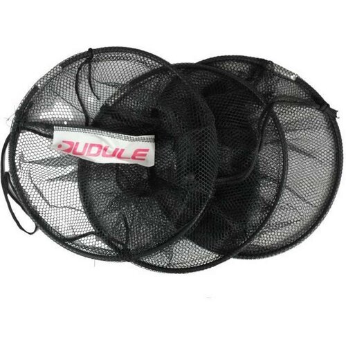  Ribolovna mreža DUDULE Slike