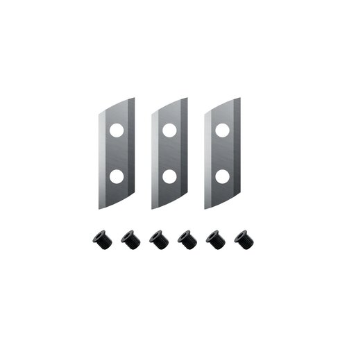 Bosch Nož seckalica Universal F016800671 Cene