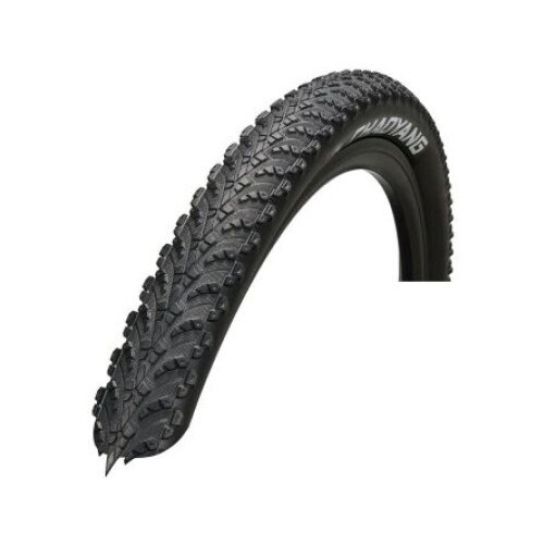 CHAOYANG sp. guma - 26x1.95 h-5150 ( 124927 ) Slike