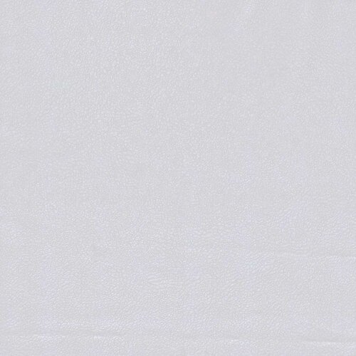  Sklopiva stolica 8 pcs Bijeli 48 x 43 5 x 81 cm Lažna koža - Bijeli 8 Slike