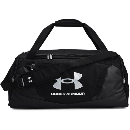 Under Armour Torba Undeniable Cijene