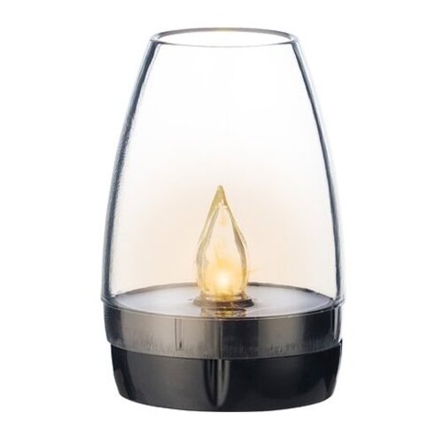 Master Lampa LED svijeća solarna 6cm 1238-015 Slike